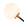 Load image into Gallery viewer, LightFixturesUSA - 6 - Light Adjustable Frosted Glass Globe Sputnik Chandelier - Chandelier - 6 - Lt - 
