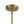 LightFixturesUSA - 6 - Light Amber Glass Globe Branch Sputnik Chandelier - Chandelier - Brass - 