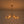 LightFixturesUSA - 6 - Light Amber Glass Globe Branch Sputnik Chandelier - Chandelier - Brass - 