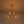 LightFixturesUSA - 6 - Light Amber Glass Globe Branch Sputnik Chandelier - Chandelier - Brass - 