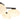 LightFixturesUSA - 6 - Light Branch Frosted Glass Egg Semi Flush Chandelier - Ceiling Light - 6 - Lt - Matte Black