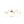 LightFixturesUSA - 6 - Light Branch Frosted Glass Egg Semi Flush Chandelier - Ceiling Light - 6 - Lt - Matte Black
