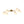 LightFixturesUSA - 6 - Light Branch Frosted Glass Egg Semi Flush Chandelier - Ceiling Light - 6 - Lt - Matte Black