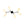 LightFixturesUSA - 6 - Light Branch Frosted Glass Egg Semi Flush Chandelier - Ceiling Light - 6 - Lt - Matte Black