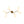 LightFixturesUSA - 6 - Light Branch Frosted Glass Egg Semi Flush Chandelier - Ceiling Light - 6 - Lt - Matte Black