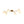 LightFixturesUSA - 6 - Light Branch Frosted Glass Egg Semi Flush Chandelier - Ceiling Light - 6 - Lt - Matte Black