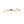 LightFixturesUSA - 6 - Light Branch Frosted Glass Egg Semi Flush Chandelier - Ceiling Light - 6 - Lt - Matte Black