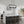 LightFixturesUSA - 6 - Light Candle Ripple Glass Black Rectangle Island Pendant - Chandelier - Matte Black - 