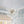 Load image into Gallery viewer, LightFixturesUSA - 6 - Light Dimmable Brass Cluster Clear Glass Bubble Sphere Chandelier - Chandelier - Nickel - 
