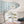 Load image into Gallery viewer, LightFixturesUSA - 6 - Light Dimmable Brass Cluster Clear Glass Bubble Sphere Chandelier - Chandelier - Nickel - 
