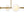 LightFixturesUSA - 6 - Light Frosted Glass Globe Linear Island Chandelier - Chandelier - Brass - 