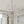 LightFixturesUSA - 6 - Light Glass Globe Bubble Sputnik Sunburst Chandelier - Chandelier - Chrome - 