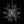 LightFixturesUSA - 6 - Light Glass Globe Bubble Sputnik Sunburst Chandelier - Chandelier - Chrome - 