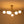 Load image into Gallery viewer, LightFixturesUSA-6-Light Milky Glass Globe Linear Sputnik Ceiling Light-Chandelier-Black-
