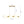 LightFixturesUSA - 6 - Light Opal Glass Globe Linear Island Chandelier - Chandelier - Black - 