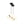 LightFixturesUSA - 6 - Light Opal Glass Globe Linear Island Chandelier - Chandelier - Black - 