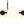 LightFixturesUSA - 6 - Light Opal Glass Globe Linear Island Chandelier - Chandelier - Black - 