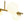 LightFixturesUSA - 6 - Light Opal Glass Globe Linear Island Chandelier - Chandelier - Brass - 