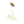 LightFixturesUSA - 6 - Light Opal Glass Globe Linear Island Chandelier - Chandelier - Brass - 