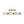 LightFixturesUSA - 6 - Light Opal Glass Globe Linear Island Chandelier - Chandelier - Brass - 