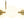 LightFixturesUSA - 6 - Light Opal Glass Globe Linear Island Chandelier - Chandelier - Brass - 