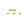 LightFixturesUSA - 6 - Light Opal Glass Globe Linear Island Chandelier - Chandelier - Brass - 