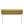 LightFixturesUSA - 6 - Light Opal Glass Globe Linear Island Chandelier - Chandelier - Brass - 