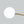 LightFixturesUSA - 6 - Light Opal Glass Globe Linear Sputnik Semi Flush - Ceiling Light - Brass - 