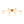 Load image into Gallery viewer, LightFixturesUSA - 6 - Light Opal Glass Globe Linear Sputnik Semi Flush Chandelier - Chandelier - Brass - 
