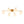 LightFixturesUSA - 6 - Light Opal Glass Globe Linear Sputnik Semi Flush Chandelier - Chandelier - Brass - 