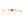 Load image into Gallery viewer, LightFixturesUSA - 6 - Light Opal Glass Globe Linear Sputnik Semi Flush Chandelier - Chandelier - Brass - 

