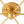 Load image into Gallery viewer, LightFixturesUSA - 6 - Light Opal Glass Globe Linear Sputnik Semi Flush Chandelier - Chandelier - Brass - 

