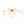 Load image into Gallery viewer, LightFixturesUSA - 6 - Light Opal Glass Globe Linear Sputnik Semi Flush Chandelier - Chandelier - Brass - 
