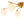 LightFixturesUSA - 6 - Light Opal Glass Globe Linear Sputnik Semi Flush Chandelier - Chandelier - Brass - 