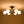 LightFixturesUSA - 6 - Light Opal Glass Globe Sputnik Semi Flush Mount - Ceiling Light - Black - 