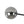 LightFixturesUSA - 6 - Light Smoked Glass Globe Linear Sputnik Semi Flush - Ceiling Light - Black - 