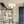 LightFixturesUSA - 7 - light Brass Sputnik Opal Glass Globe Bubble Chandelier - Chandelier - Brass - 