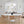 LightFixturesUSA - 7 - light Brass Sputnik Opal Glass Globe Bubble Chandelier - Chandelier - Brass - 