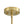 LightFixturesUSA - 7 - light Brass Sputnik Opal Glass Globe Bubble Chandelier - Chandelier - Brass (Pre - Order) - 