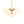 LightFixturesUSA - 7 - light Brass Sputnik Opal Glass Globe Bubble Chandelier - Chandelier - Brass (Pre - Order) - 