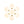 LightFixturesUSA - 7 - light Brass Sputnik Opal Glass Globe Bubble Chandelier - Chandelier - Brass (Pre - Order) - 