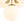 LightFixturesUSA - 7 - light Brass Sputnik Opal Glass Globe Bubble Chandelier - Chandelier - Brass (Pre - Order) - 