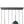 LightFixturesUSA-7-Light Cluster Green Glass Globe Bubble Island Pendant-Chandelier-Green + Black-