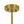 LightFixturesUSA - 7 - light Gradient Blue Glass Globe Round Sputnik Chandelier - Chandelier - 33.5 in - 