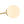 LightFixturesUSA - 7 - Light Opal Glass Bubble Sputnik Semi Flush Chandelier - Chandelier - Black Brass - 