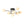 LightFixturesUSA - 7 - Light Opal Glass Bubble Sputnik Semi Flush Chandelier - Chandelier - Black Brass - 