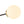 LightFixturesUSA - 7 - Light Opal Glass Bubble Sputnik Semi Flush Chandelier - Chandelier - Black Brass - 