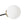 LightFixturesUSA - 7 - Light Opal Glass Bubble Sputnik Semi Flush Chandelier - Chandelier - Black Brass - 