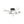 LightFixturesUSA - 7 - Light Opal Glass Bubble Sputnik Semi Flush Chandelier - Chandelier - Black Brass - 