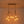 LightFixturesUSA - 8 - Light Branch Draped Glass Bubble Island Double Chandelier - Chandelier - Brass - 